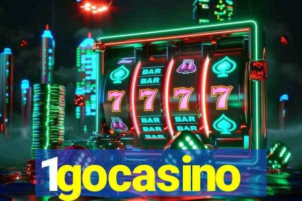 1gocasino