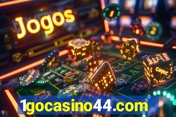 1gocasino44.com