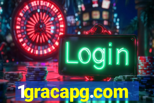 1gracapg.com