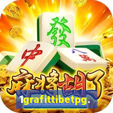 1grafittibetpg.com