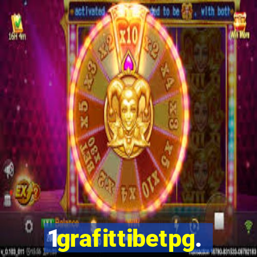 1grafittibetpg.com