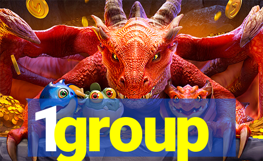 1group-18.vip