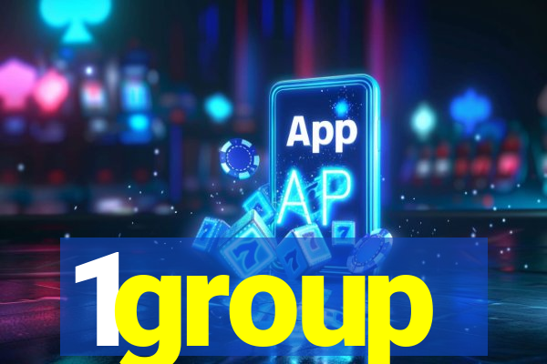 1group-19.vip