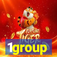 1group-19.vip