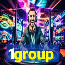 1group-2.vip