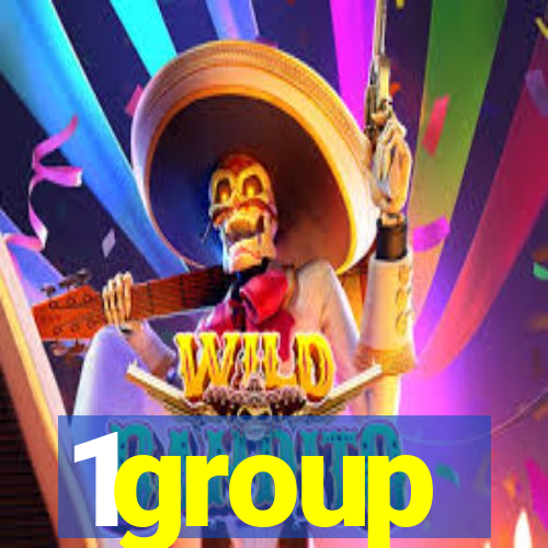 1group-4.vip