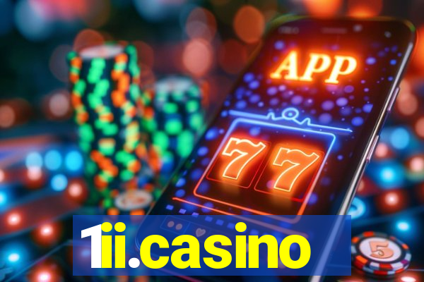 1ii.casino