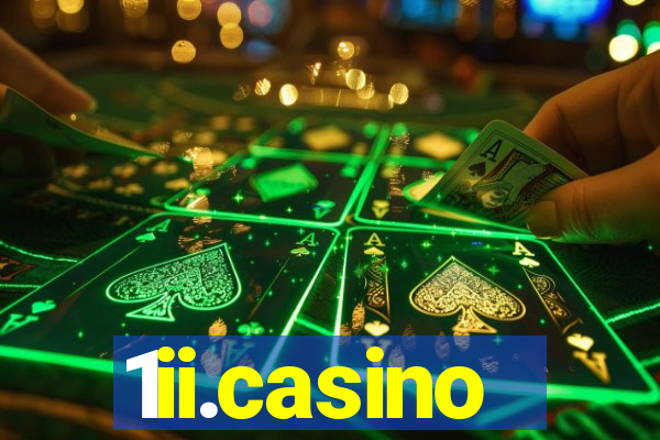 1ii.casino