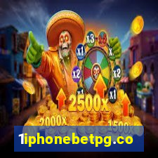 1iphonebetpg.com