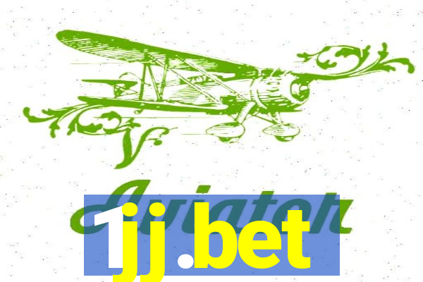 1jj.bet