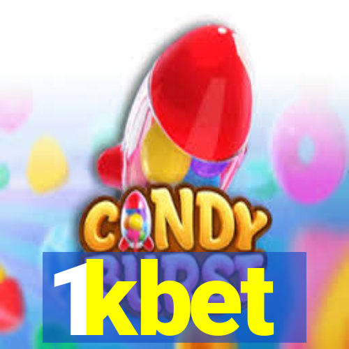 1kbet