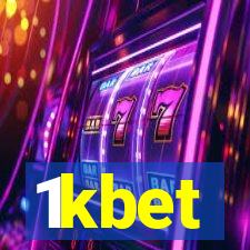 1kbet