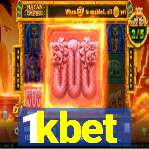 1kbet