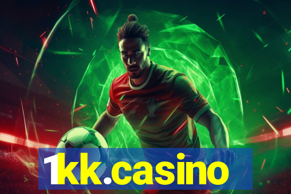 1kk.casino