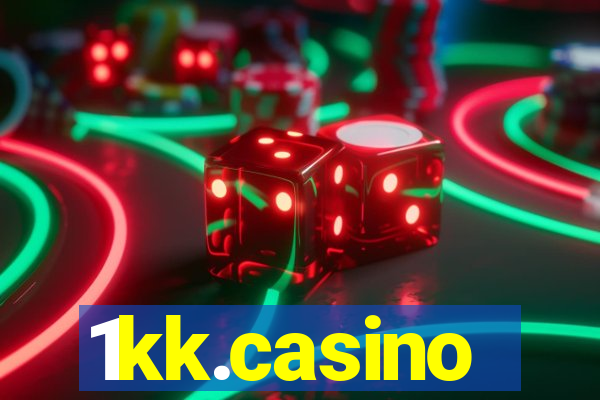 1kk.casino