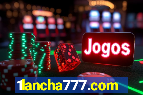 1lancha777.com