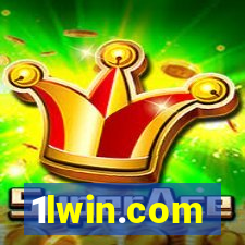 1lwin.com