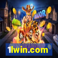 1lwin.com