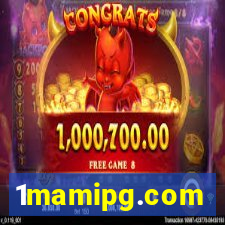 1mamipg.com