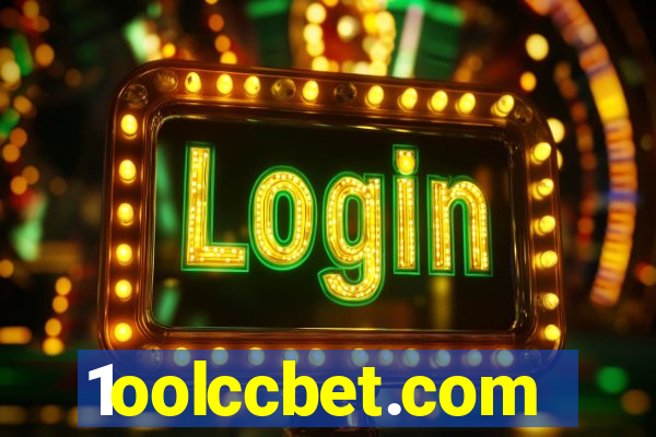 1oolccbet.com