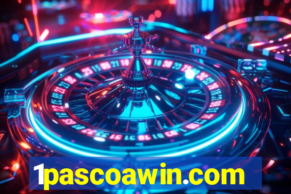 1pascoawin.com