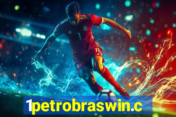 1petrobraswin.com