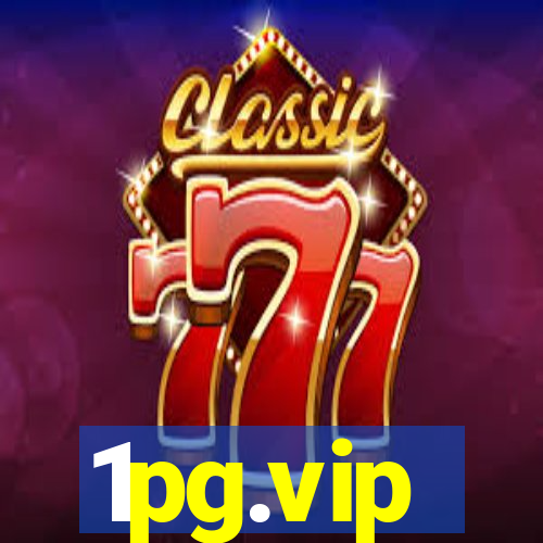 1pg.vip