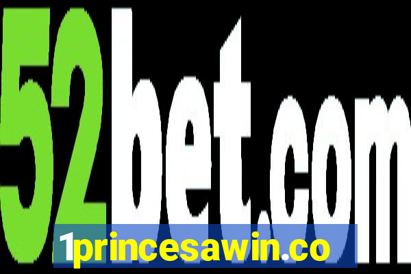 1princesawin.com