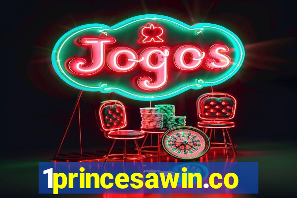 1princesawin.com