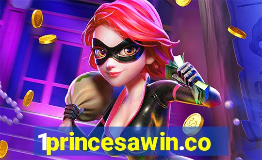 1princesawin.com