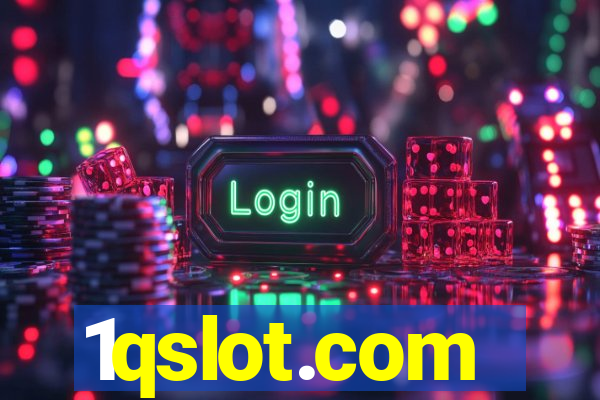 1qslot.com