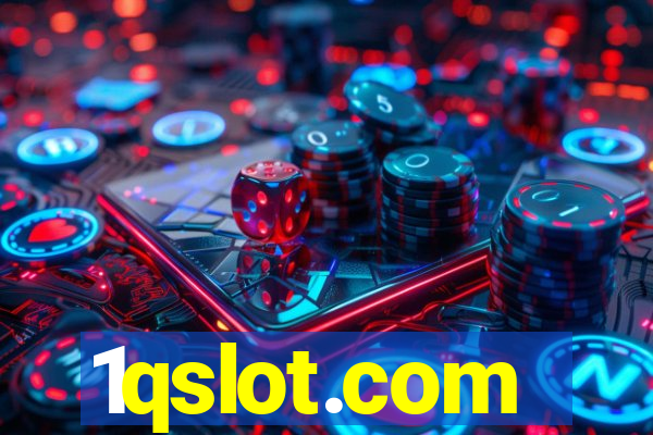 1qslot.com