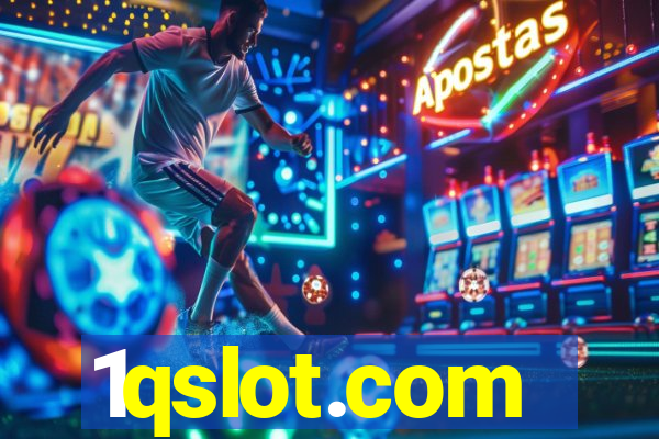 1qslot.com