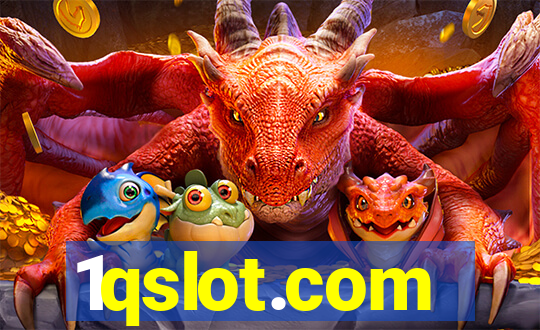 1qslot.com