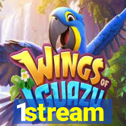 1stream