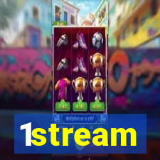 1stream