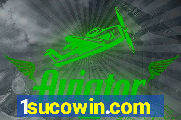 1sucowin.com