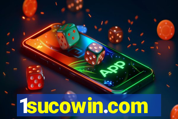 1sucowin.com