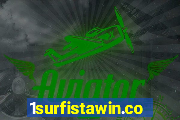 1surfistawin.com