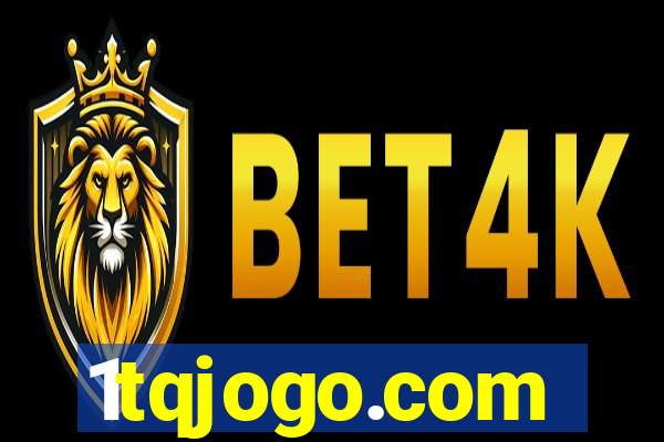 1tqjogo.com