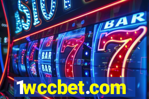 1wccbet.com