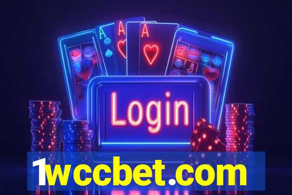 1wccbet.com