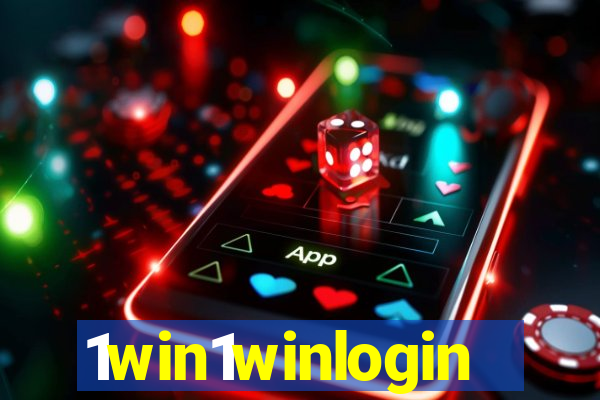 1win1winlogin