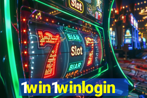 1win1winlogin