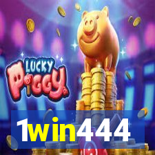 1win444