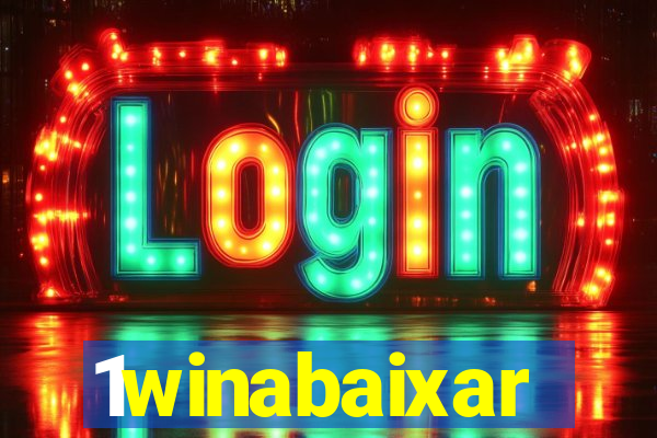 1winabaixar