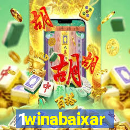 1winabaixar