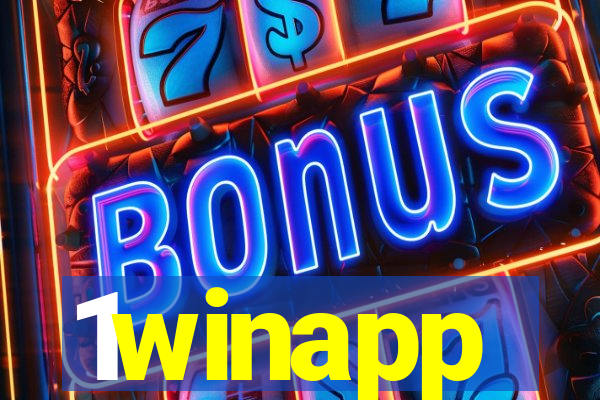 1winapp