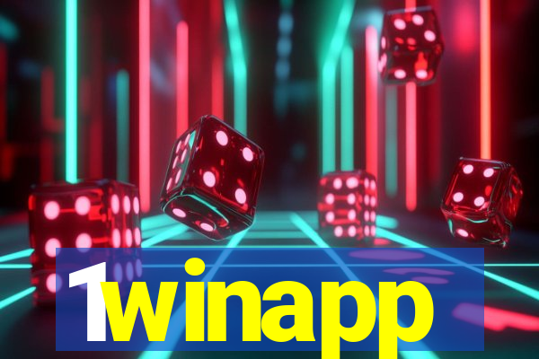 1winapp