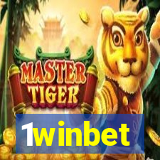 1winbet